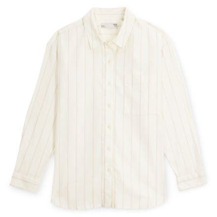 Free Fly Sullivan's Shirt - Women's 0