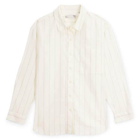 Product Image of color Dash Vertical Stripe