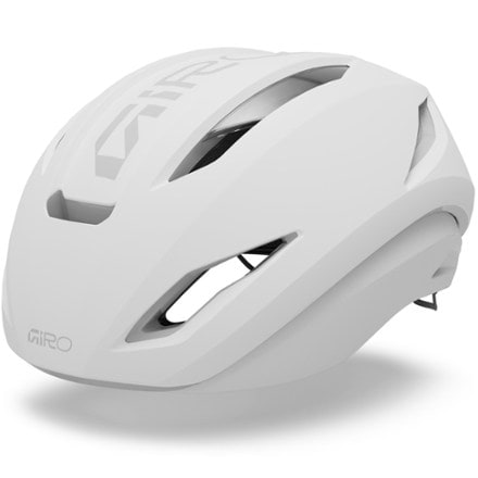 Giro Eclipse Pro Mips Bike Helmet 0