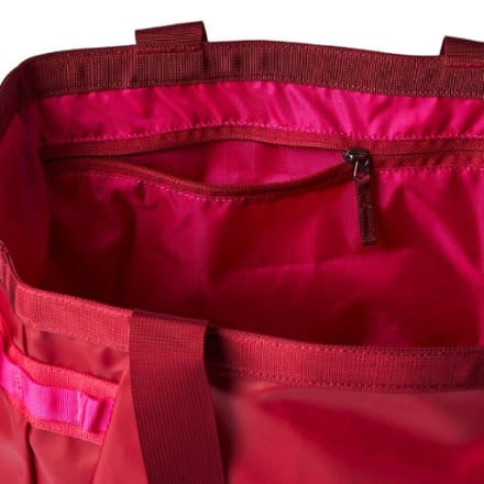 Cotopaxi Allpa 30L Gear Hauler Tote 2