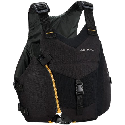 Astral Ringo PFD 2
