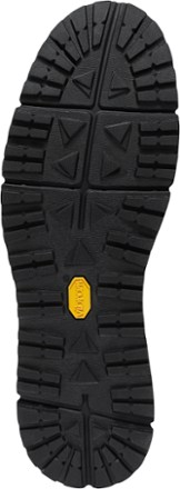 Danner Logger 917 Boots - Men's 4
