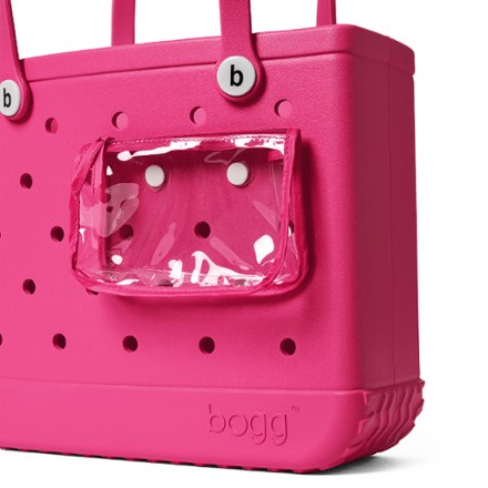 Bogg Bag Baby Bogg Bag 3