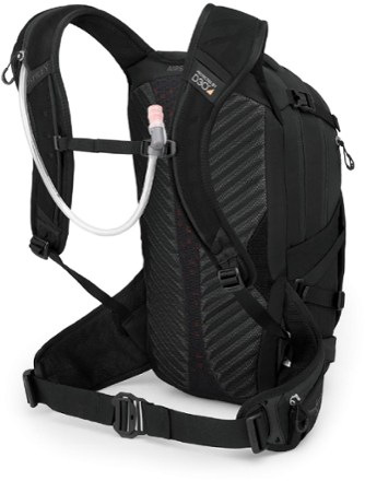 Osprey Raptor Pro 18 Hydration Pack - Men's 1