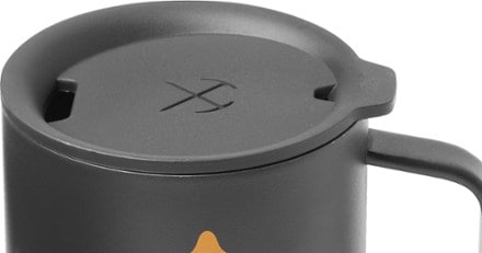 REI Co-op Graphic Camp Mug - 12 fl. oz. 2