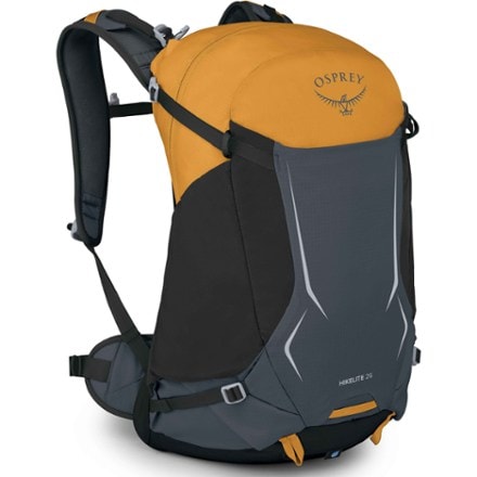 Osprey Hikelite 26 Pack 0