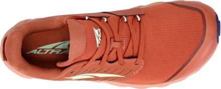 Altra Superior 5 Trail-Running Shoes - Men's 3