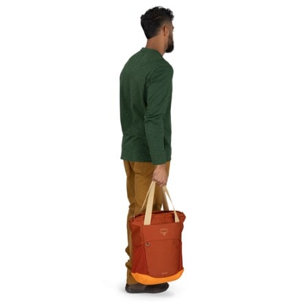 Osprey Daylite Tote Pack 10