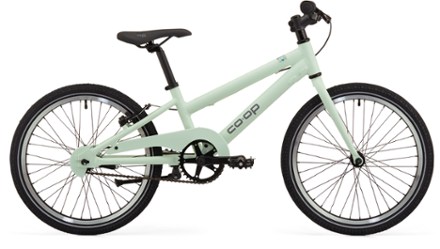 Co op Cycles REV 20 Kids Bike REI Co op