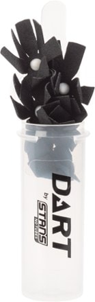 Stan's NoTubes DART (Dual Action Repair for Tubeless) Refill - Package of 5 0