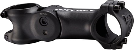 Ritchey 4-Axis Stem 0