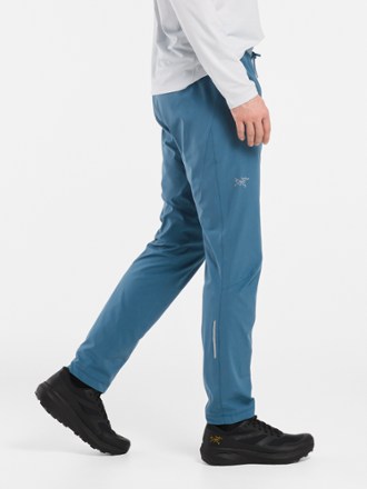 Arc'teryx Norvan Pants - Men's 4
