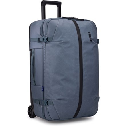 Thule Aion 28" Wheeled Duffel 0