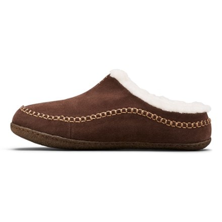 Sorel Falcon Ridge II Slippers - Men's 1