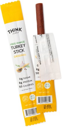 Product Image of color Original