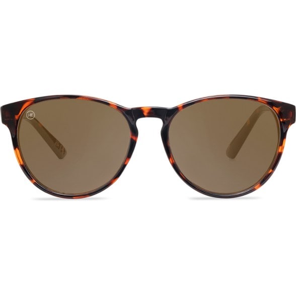 Detail Image of color Glossy Tortoise