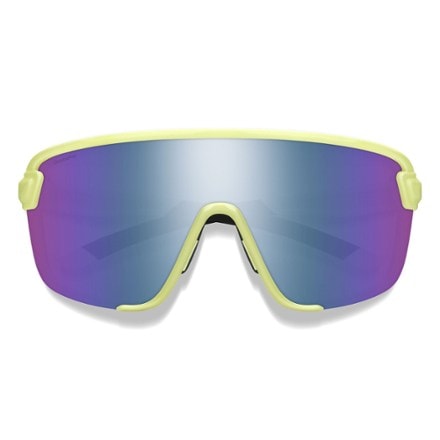 Smith Bobcat ChromaPop Sunglasses 1