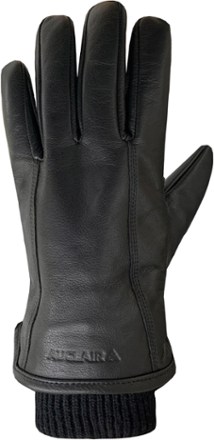 AUCLAIR Aiden Gloves - Men's 1