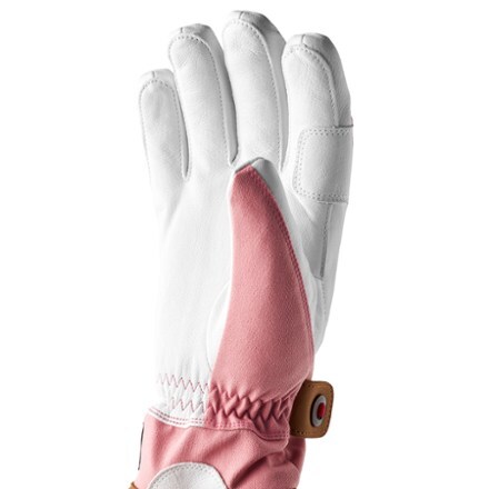 Hestra Gloves Voss CZone Gloves 1
