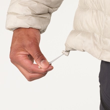 REI Co-op Magma 850 Down Jacket - Men's 7