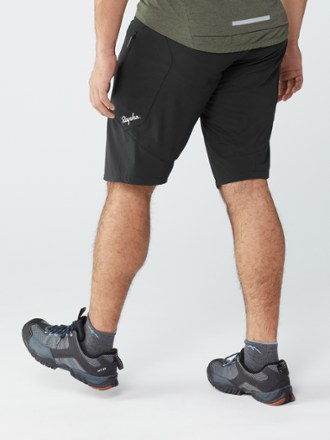 Rapha Trail Bike Shorts - Men's 2