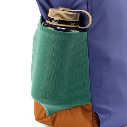 Patagonia Terravia Tote Pack 24 L 8
