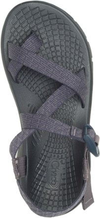 Chaco Z/Volv 2 Sandals - Men's 7