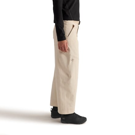 Arc'teryx Clarkia AR Pants - Women's 4