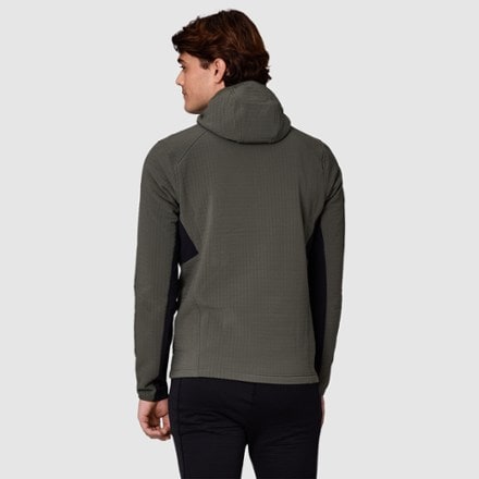 Outdoor Research Vigor Plus Fleece Hoodie - Men's 2
