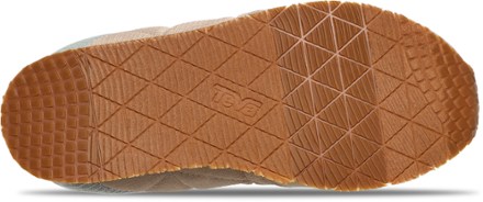 Teva ReEmber Slip-Ons 6