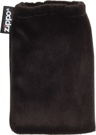 Zippo 12-Hour Hand Warmer 2