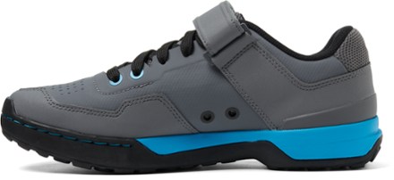 Five Ten Kestrel Lace Mountain Bike Shoes - Women's 1