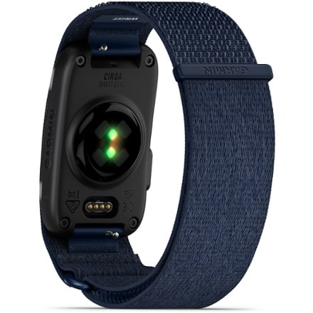 Garmin CIRQA Smart Band 1