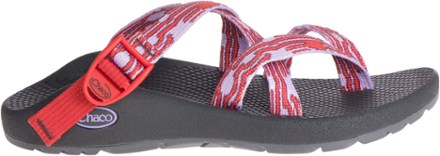 bonkerz slippers for men