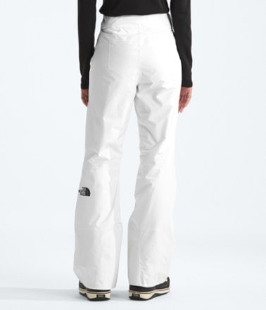 The North Face Descendit Snow Pants - Women's 2