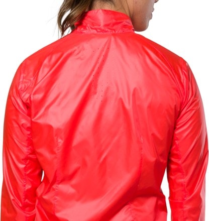 PEARL iZUMi Attack Barrier Jacket - Women's 7