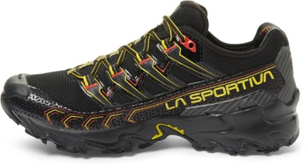 La Sportiva Ultra Raptor II Hiking Shoes - Men's 1