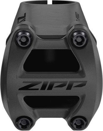 Zipp SL Speed Stem 2