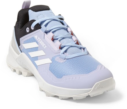 adidas Terrex Swift R3 Hiking Shoes - Women's 2