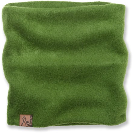 Turtle Fur Neck Gaiter at REI