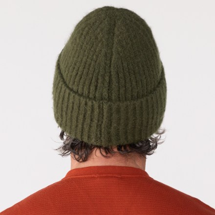 Campwell Beanie