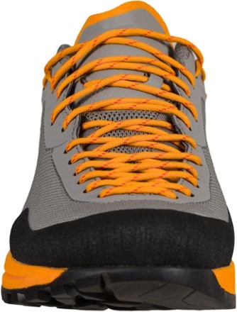 La Sportiva TX Guide Approach Shoes - Women's 2