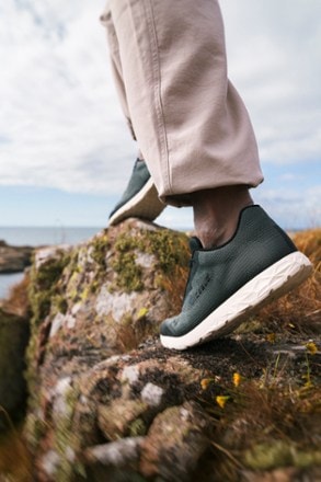 ICEBUG Kaipa RB9X Shoes 7