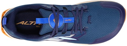 Altra Lone Peak 7 Trail-Running Shoes - Men's 5