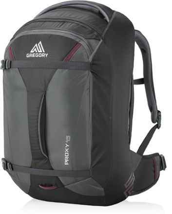 travel backpack clearance