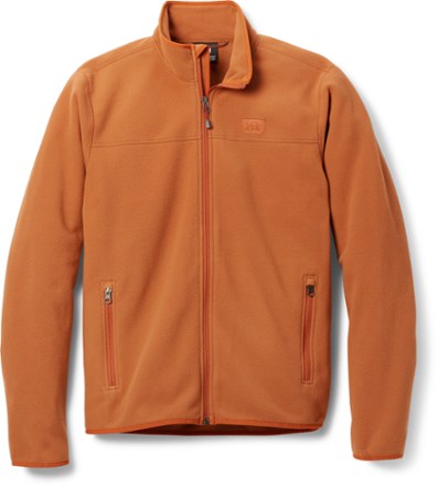 最上の品質な CHANGES REMAKE SWITCHING FLEECE JACKET aid-umeda.com