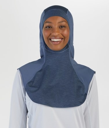 Outdoor Research ActiveIce Sport Hijab - Women's 1