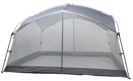 ALPS Mountaineering Chesapeake Screen House 1