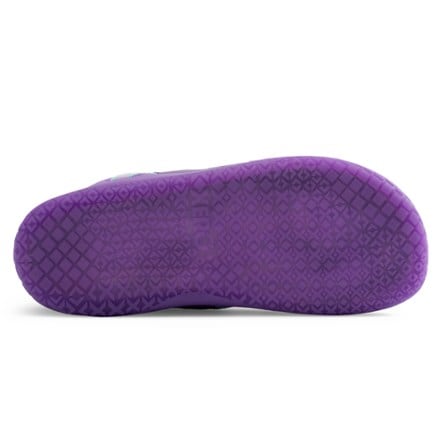 Xero Shoes XT Max Barefoot Training Shoes - Women 7