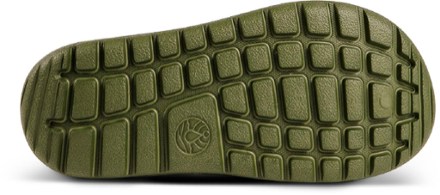 Freewaters Cloud9 Slides - Men's 7